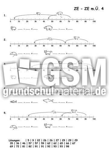 Zahlenstrahl  ZE - ZE m.U 04.pdf